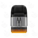 کارتریج اکسوا اکسلیم ای زد | OXVA Xlim EZ Replacement Pod 3ml