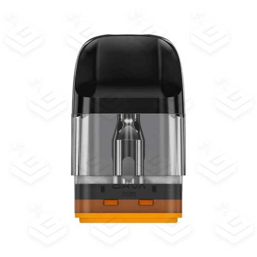 کارتریج اکسوا اکسلیم ای زد | OXVA Xlim EZ Replacement Pod 3ml
