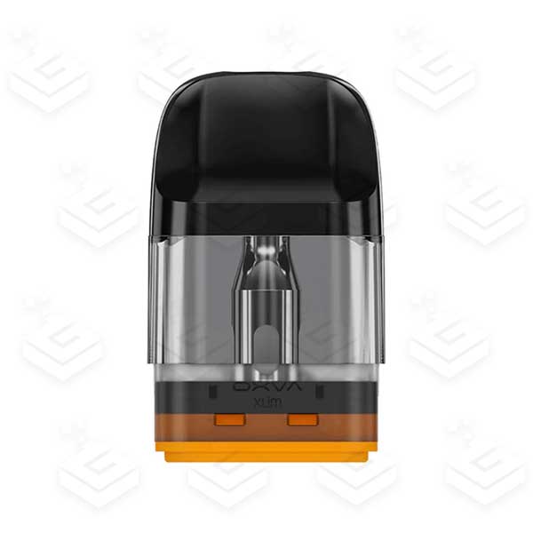 کارتریج اکسوا اکسلیم ای زد | OXVA Xlim EZ Replacement Pod 3ml کارتریج اکسوا اکسلیم ای زد | OXVA Xlim EZ Replacement Pod 3ml