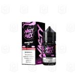 سالت اسموت پشن فروت یخ نستی Smooth Passion Fruit Ice