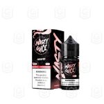 سالت اسموت هلو یخ نستی Smooth Peach Ice