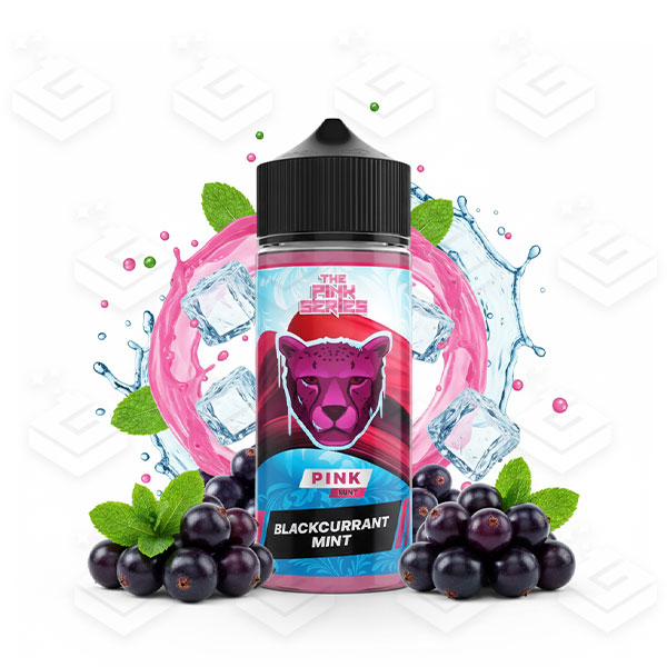 ایجوس میکس (انگورفرنگی سیاه،پشمک،پاستیل،یخ)کمپانی دکتر ویپ | Dr Vapes PINK SERIES -PINK ICE - 120ml ایجوس میکس (انگورفرنگی سیاه،پشمک،پاستیل،یخ)کمپانی دکتر ویپ | Dr Vapes PINK SERIES -PINK ICE - 120ml