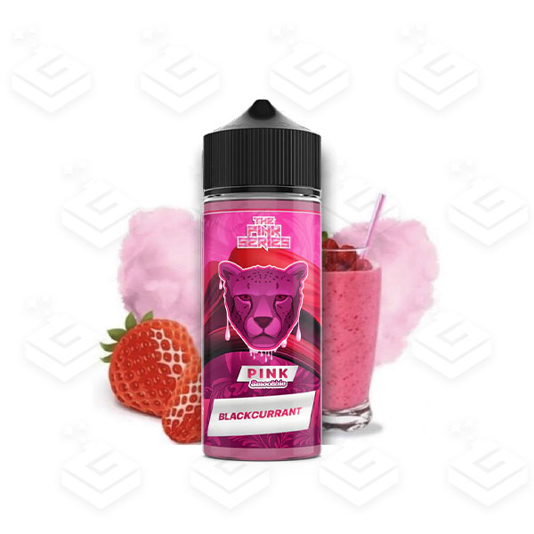 ایجوس اسموتی انگور فرنگی پشمک کمپانی دکتر ویپ | Dr Vapes - Pink Smoothie - 120ml ایجوس اسموتی انگور فرنگی پشمک کمپانی دکتر ویپ | Dr Vapes - Pink Smoothie - 120ml