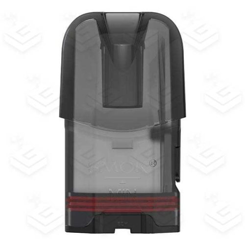 کارتریج انفیکس پرو کمپانی اسماک 2 میلی لیتر | SMOK NFIX PRO Empty Cartridge 2ml