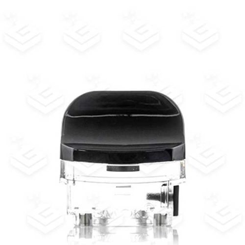 کارتریج نورد ایکس کمپانی اسماک | SMOK Nord X Replacement Empty Pod 6ml