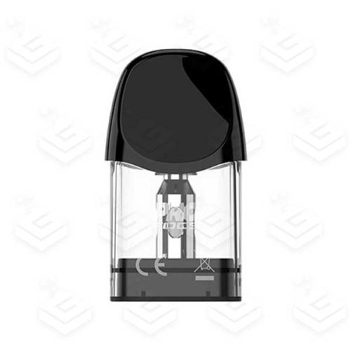 کارتریج کالیبرن ای3 یوول | Uwell Caliburn A3 Pods Cartridge