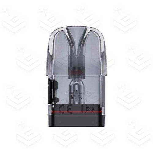 کارتریج کالیبرن جی3 کمپانی یوول | UWELL CALIBURN G3 REPLACEMENT PODS (G3 & GK3)