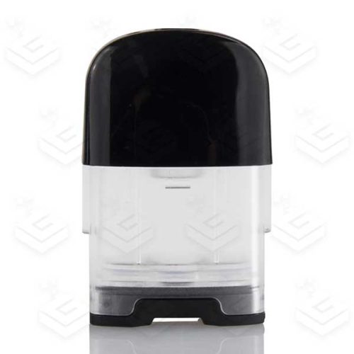 کارتریج کالیبرن جی کمپانی یوول | Uwell Caliburn G Replacement Empty Pod Cartridge 2ml (Caliburn G & KoKo Prime)