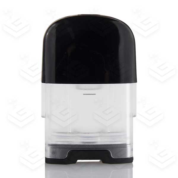 کارتریج کالیبرن جی کمپانی یوول | Uwell Caliburn G Replacement Empty Pod Cartridge 2ml (Caliburn G & KoKo Prime) کارتریج کالیبرن جی کمپانی یوول | Uwell Caliburn G Replacement Empty Pod Cartridge 2ml (Caliburn G & KoKo Prime)