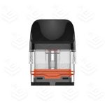 کارتریج پاد سری ایکس راس ویپرسو | Vaporesso XROS Series Pod