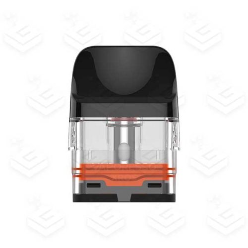 کارتریج پاد سری ایکس راس ویپرسو | Vaporesso XROS Series Pod
