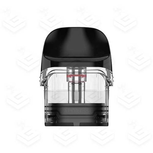 کارتریج پاد لوکس کیو ویپرسو | Vaporesso Luxe Q Mesh Pod Cartridge 2ml