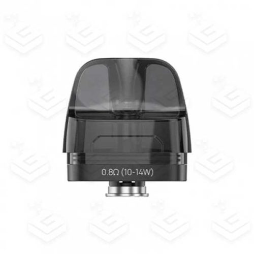 کارتریج وِینوم اِیر کمپانی اسپایر | Aspire Veynom Air Pod Cartridge