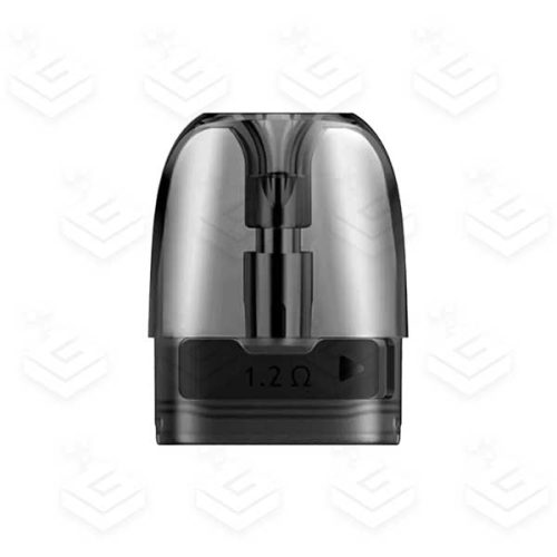 کارتریج آرگاس پاد کمپانی ووپو | VOOPOO Argus Pod Cartridge