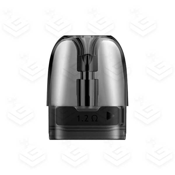 کارتریج آرگاس پاد کمپانی ووپو | VOOPOO Argus Pod Cartridge کارتریج آرگاس پاد کمپانی ووپو | VOOPOO Argus Pod Cartridge