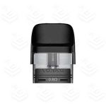 کارتریج درگ نانو 2 کمپانی ووپو | VOOPOO Drag Nano 2 Replacement Pod Cartridge