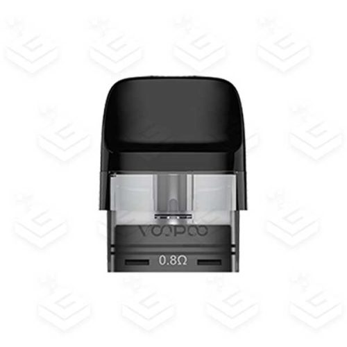 کارتریج درگ نانو 2 کمپانی ووپو | VOOPOO Drag Nano 2 Replacement Pod Cartridge