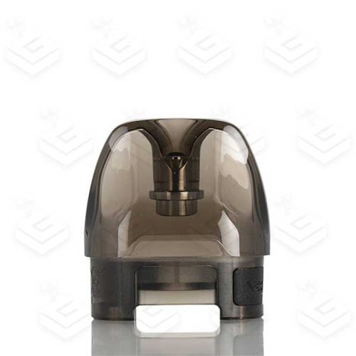 کارتریج آرگاس ایر کمپانی ووپو | VOOPOO Argus Air Replacement Standard Cartridge 3.8ml