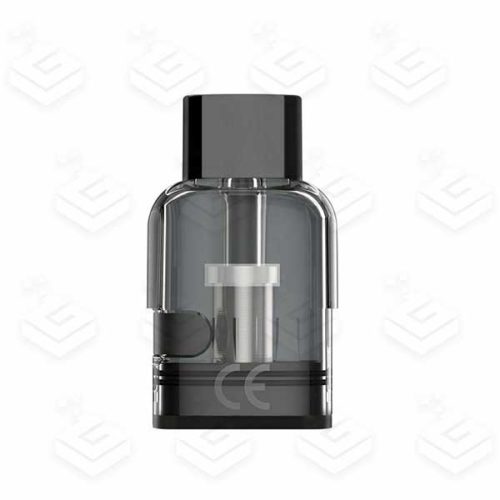 کارتریج ویناکس کی وان کمپانی گیک ویپ| Geekvape Wenax K1Cartridge 2ml