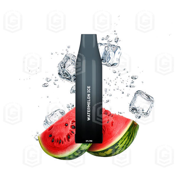 watermelon-ice