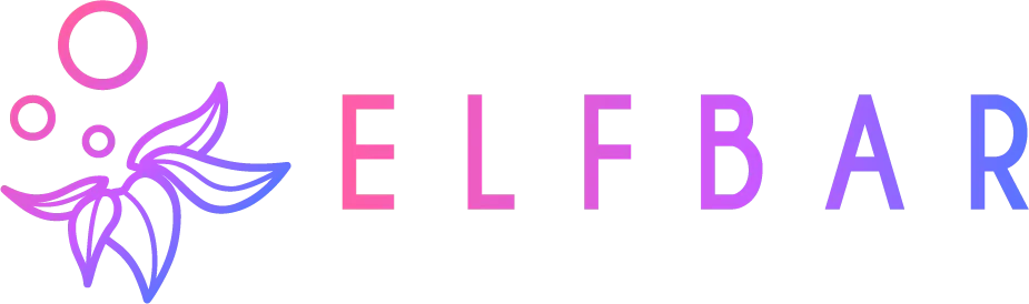 1_c74e476e-3f0d-4316-994f-8bb9769102fd