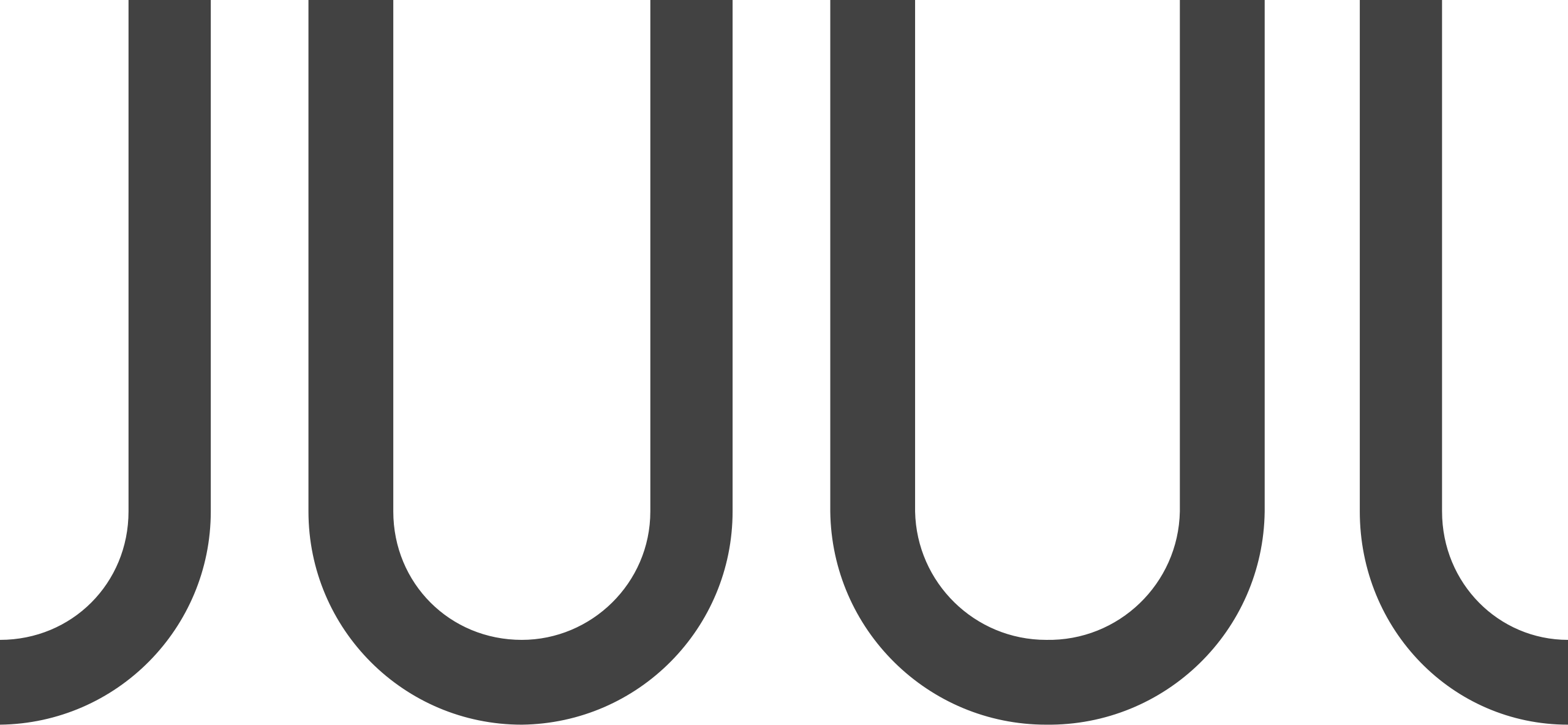 Juul_logo.svg