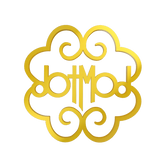 محصولات برند دات ماد DotMod در ویترین گرند ویپ