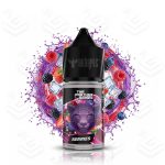 سالت نیکوتین تمشک دکتر ویپ | Dr Vapes Panther Series Berries SaltNic