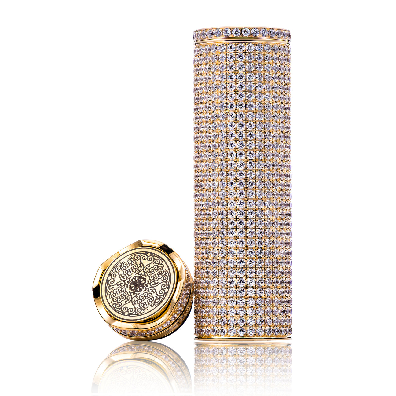 ماد دات بلینگ نسخه طلایی DotBling Gold DotMod