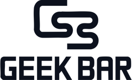 geek-bar-logo-004d1249