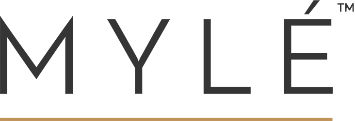 myle-logo-tm-1200x630