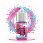 سالت انگور فرنگی پشمک یخ کمپانی دکتر ویپ | Dr Vapes - Pink Ice SaltNic - 30ml