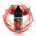 سالت نیکوتین سیب قرمز دکتر ویپ | Dr Vapes Panther Series Red Apple SaltNic