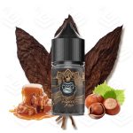 سالت پادشاه تنباکو کمپانی دکتر ویپ | Dr Vapes -Tobacco Kings-SaltNic - 30ml