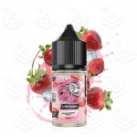 سالت میلک شیک توت کمپانی دکتر ویپ | Dr Vapes salt- Unicorn - 30ml